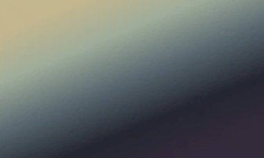 Poli desenli soyut geometrik arkaplan