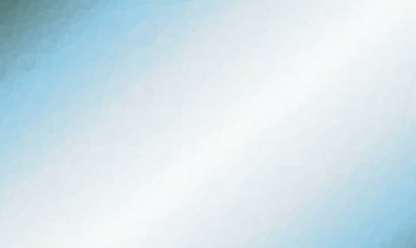 En az renkli çokgen arkaplan