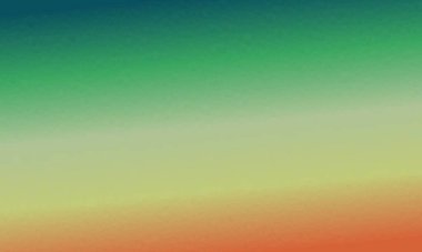 En az renkli çokgen arkaplan