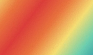 çokgen desenli yaratıcı prizmatik arkaplan