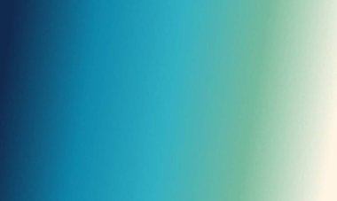 soyut çok renkli arkaplan poli desenli