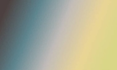 En az renkli çokgen arkaplan