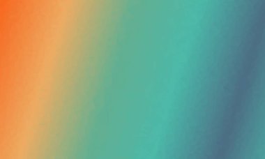 Mozaik tasarımlı renkli geometrik arkaplan