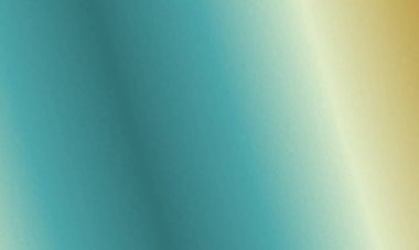 En az renkli çokgen arkaplan