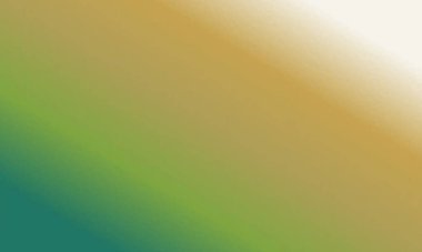 soyut çok renkli arkaplan poli desenli