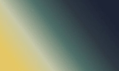 Poli desenli soyut geometrik arkaplan