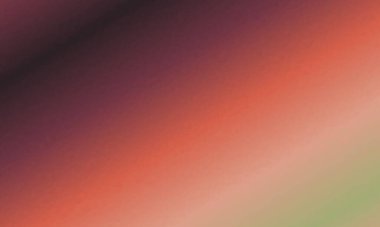 çokgen desenli yaratıcı prizmatik arkaplan