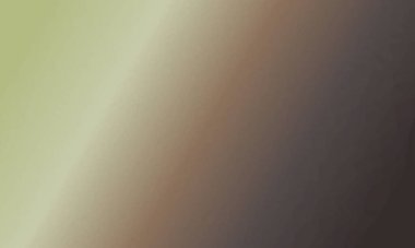 çokgen desenli yaratıcı prizmatik arkaplan