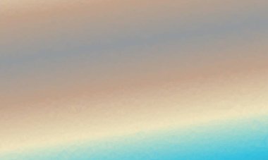 çokgen desenli yaratıcı prizmatik arkaplan