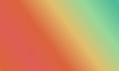 Poli desenli soyut geometrik arkaplan