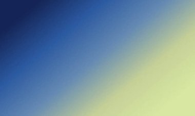 Poli desenli soyut geometrik arkaplan