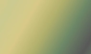 Mozaik tasarımlı renkli geometrik arkaplan