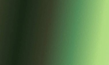 En az renkli çokgen arkaplan