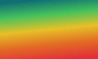 Poli desenli soyut geometrik arkaplan