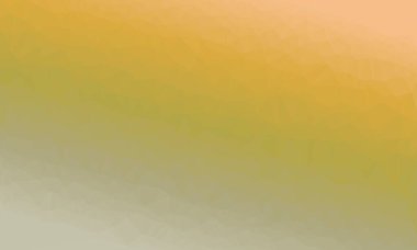 soyut çok renkli arkaplan poli desenli