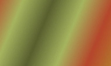 çokgen desenli yaratıcı prizmatik arkaplan