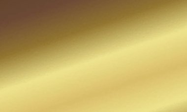 Mozaik tasarımlı renkli geometrik arkaplan