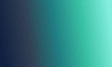 çokgen desenli yaratıcı prizmatik arkaplan