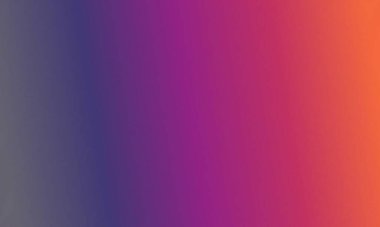 soyut çok renkli arkaplan poli desenli