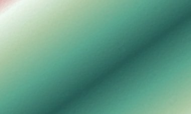 En az renkli çokgen arkaplan