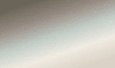 soyut renkli çokgen arkaplan