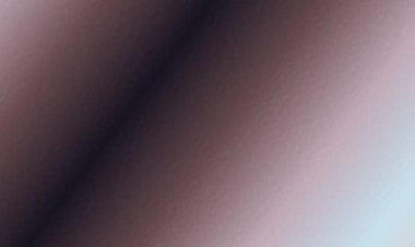 soyut renkli çokgen arkaplan