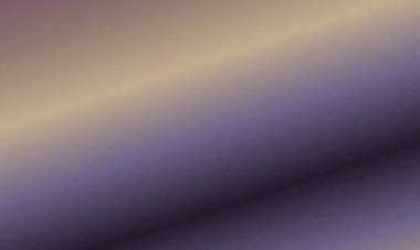 Mozaik tasarımlı renkli geometrik arkaplan