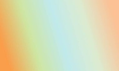 soyut çok renkli arkaplan poli desenli