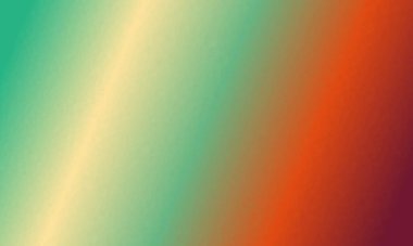 soyut çok renkli arkaplan poli desenli