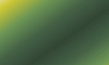 soyut çok renkli arkaplan poli desenli