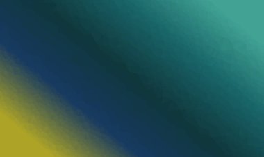 çokgen desenli yaratıcı prizmatik arkaplan