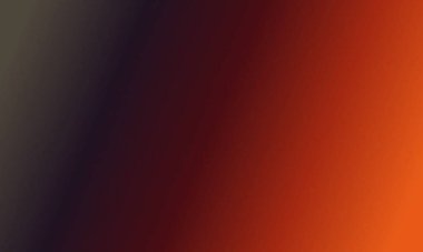 soyut renkli çokgen arkaplan