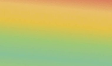 soyut çok renkli arkaplan poli desenli