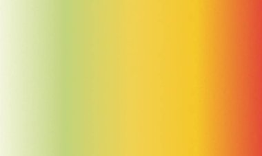 çokgen desenli yaratıcı prizmatik arkaplan