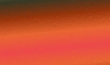 soyut çok renkli arkaplan poli desenli