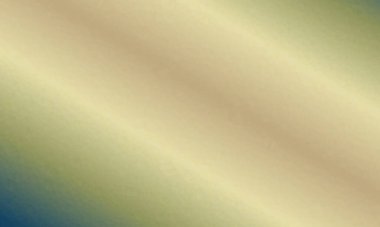 çokgen desenli yaratıcı prizmatik arkaplan