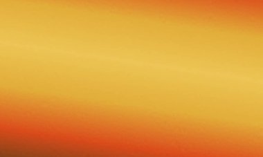 soyut renkli çokgen arkaplan