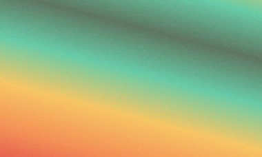 çokgen desenli yaratıcı prizmatik arkaplan