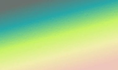 soyut çok renkli arkaplan poli desenli