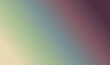 Poli desenli soyut geometrik arkaplan