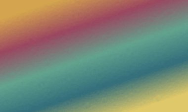 Poli desenli soyut geometrik arkaplan