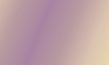 En az renkli çokgen arkaplan