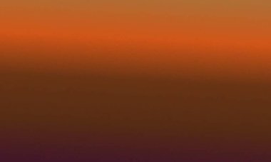 Poli desenli soyut geometrik arkaplan