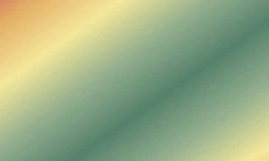 En az renkli çokgen arkaplan