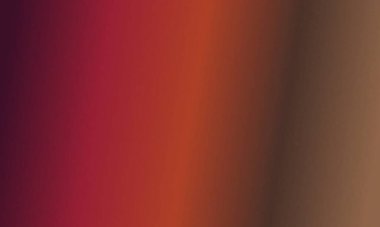 soyut renkli çokgen arkaplan