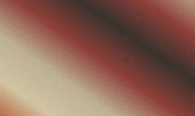 soyut çok renkli arkaplan poli desenli