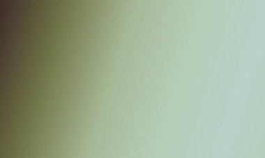 çokgen desenli yaratıcı prizmatik arkaplan