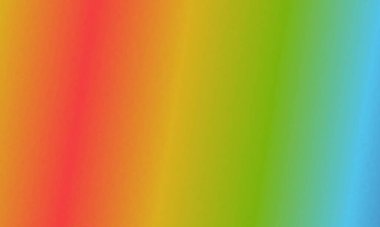 Poli desenli soyut geometrik arkaplan