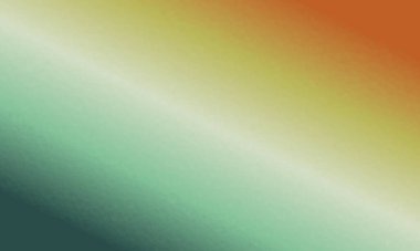 Mozaik tasarımlı renkli geometrik arkaplan