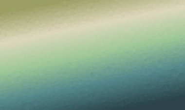 soyut renkli çokgen arkaplan